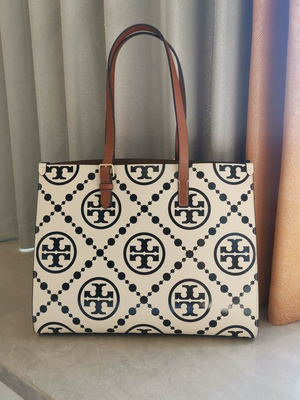 0015 31.5X40X15cm TB 2