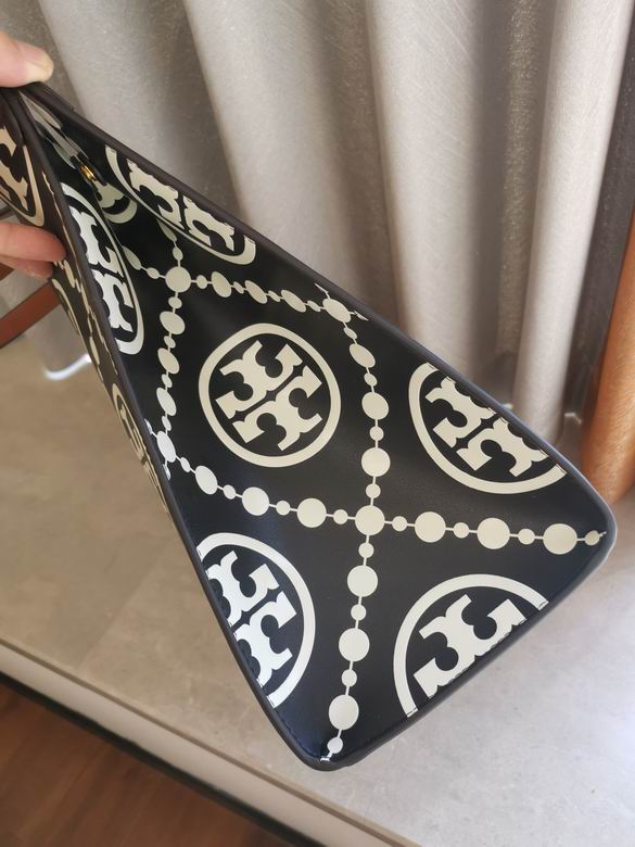 0015 31.5X40X15cm TB 3