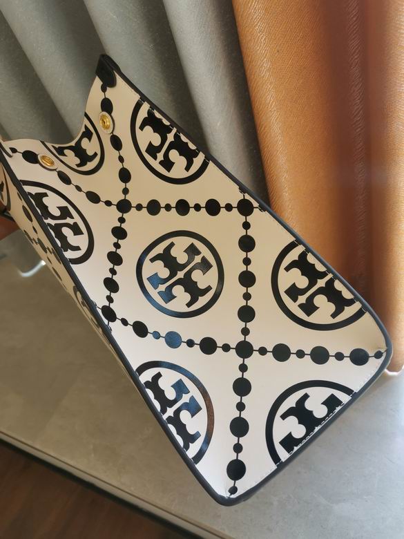 0015 31.5X40X15cm TB 4