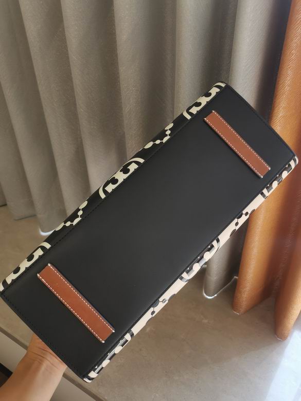 0015 31.5X40X15cm TB 5