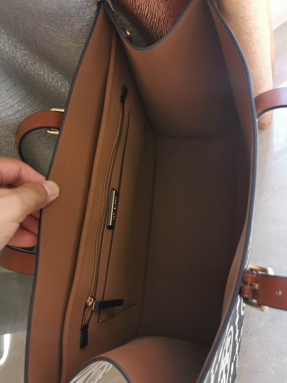 0015 31.5X40X15cm TB 6