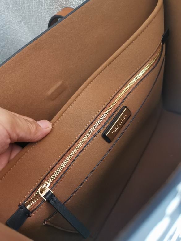 0015 31.5X40X15cm TB 7