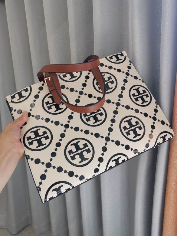 0015 31.5X40X15cm TB 8