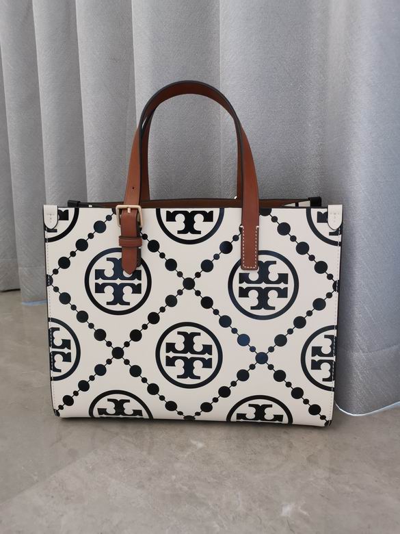 0016 25.2X32X13cm TB 2色 11