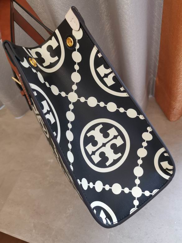 0016 25.2X32X13cm TB 2色 12