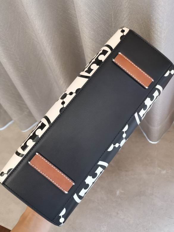 0016 25.2X32X13cm TB 2色 13