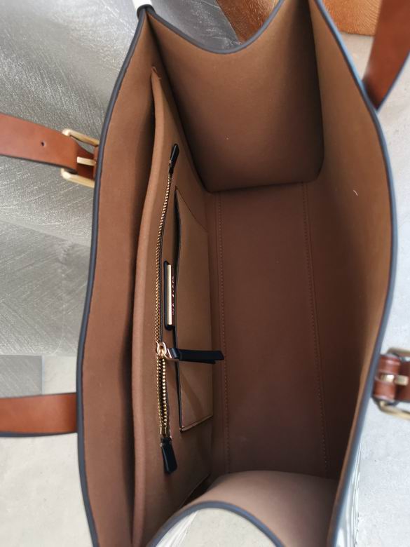 0016 25.2X32X13cm TB 2色 14