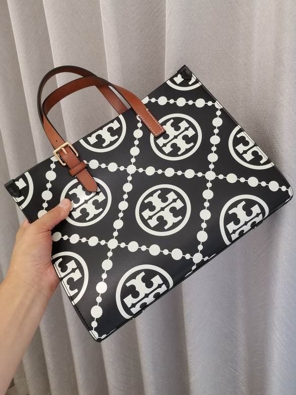 0016 25.2X32X13cm TB 2色 15