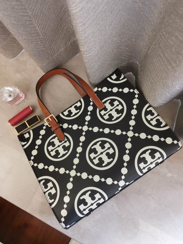 0016 25.2X32X13cm TB 2色 16