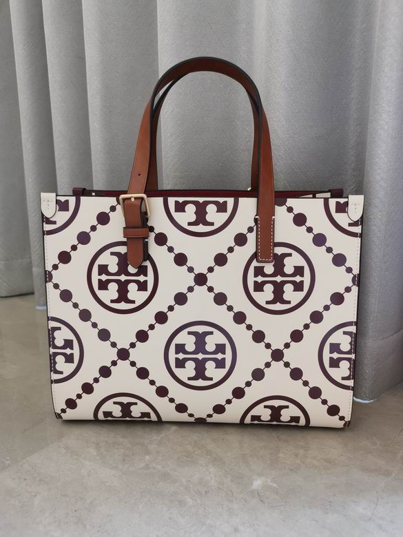 0016 25.2X32X13cm TB 2色 2