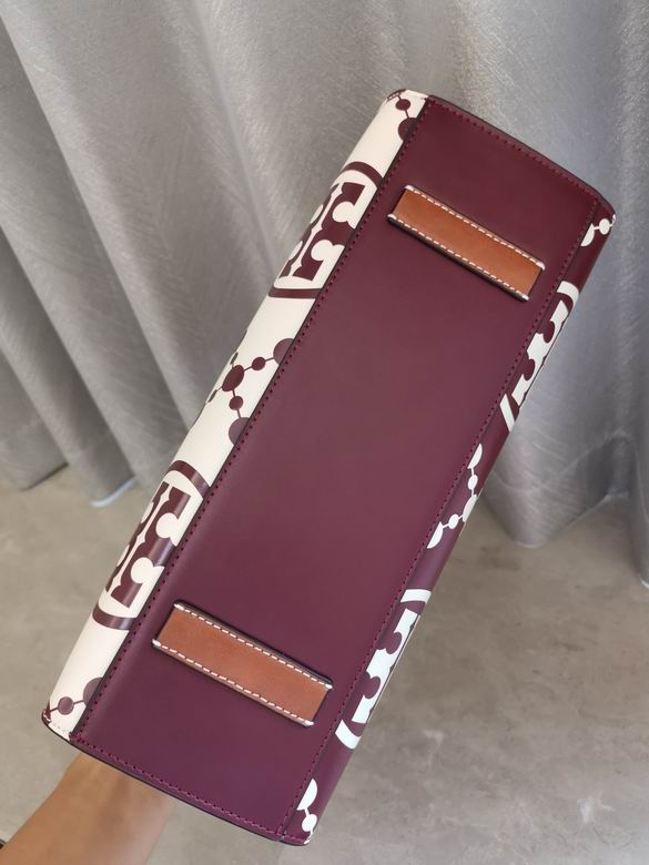 0016 25.2X32X13cm TB 2色 3