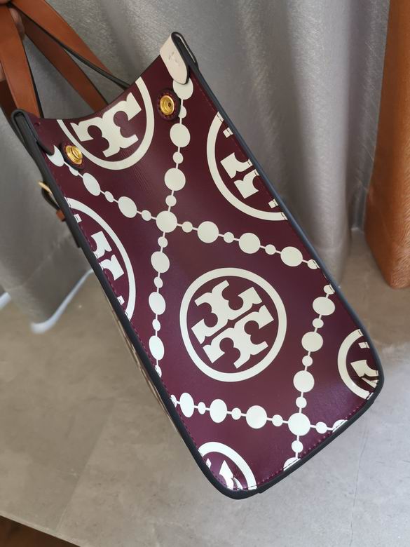 0016 25.2X32X13cm TB 2色 4