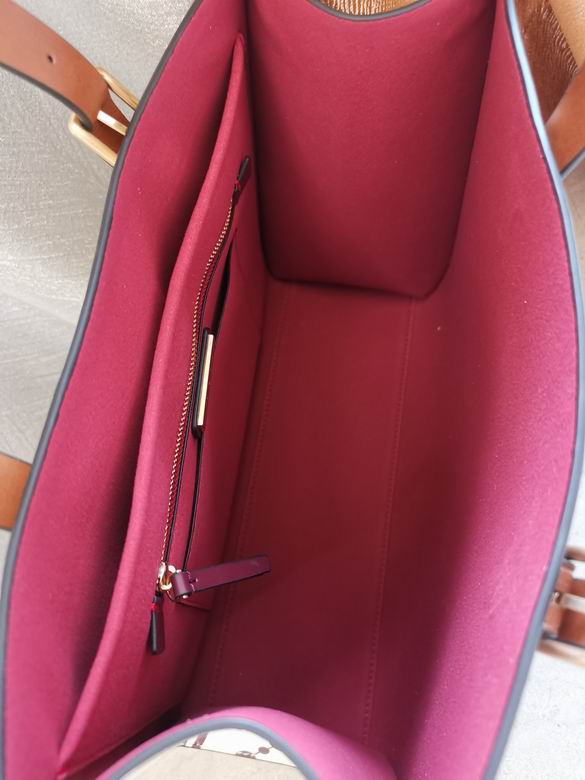 0016 25.2X32X13cm TB 2色 5