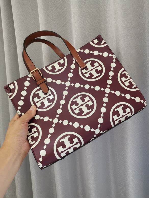 0016 25.2X32X13cm TB 2色 6