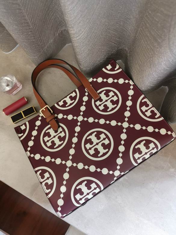 0016 25.2X32X13cm TB 2色 7