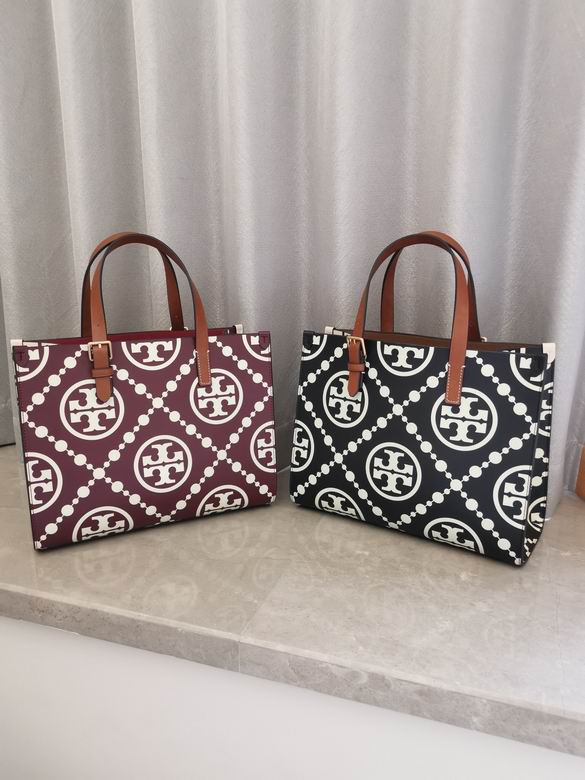 0016 25.2X32X13cm TB 2色 8