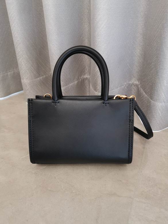 0076 18.5X12.5X7cm TB 6色 11