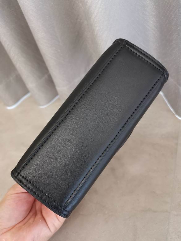 0076 18.5X12.5X7cm TB 6色 12