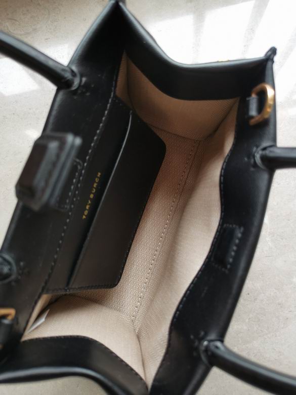 0076 18.5X12.5X7cm TB 6色 13