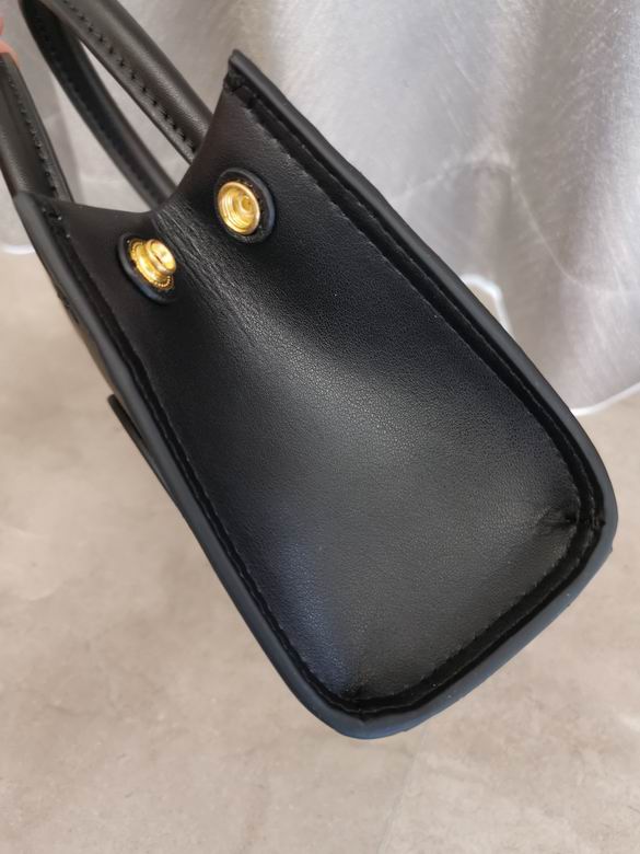 0076 18.5X12.5X7cm TB 6色 14