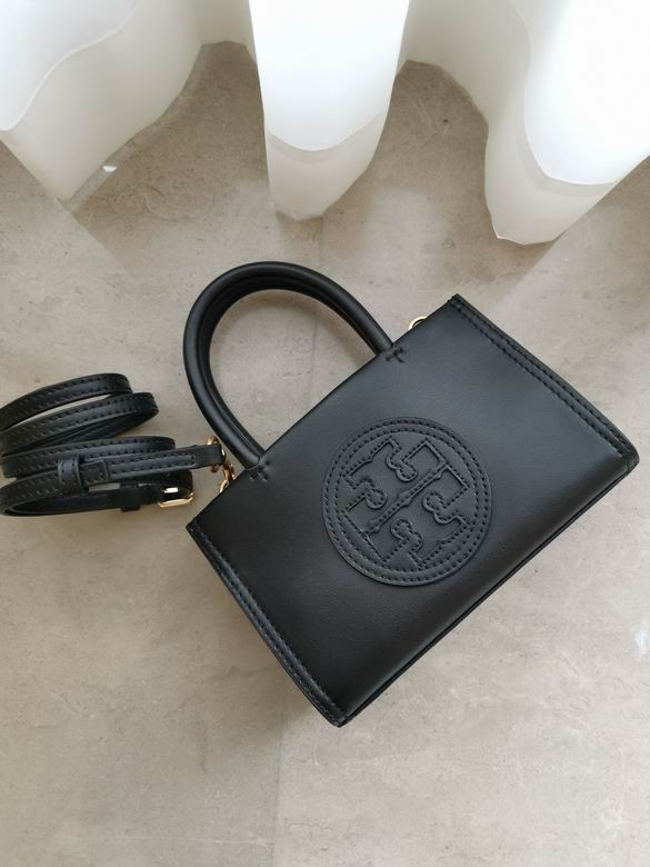 0076 18.5X12.5X7cm TB 6色 16