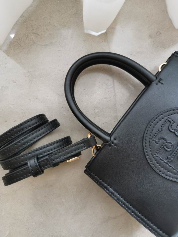 0076 18.5X12.5X7cm TB 6色 17