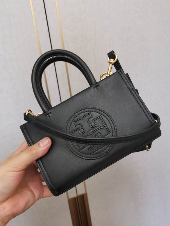 0076 18.5X12.5X7cm TB 6色 18