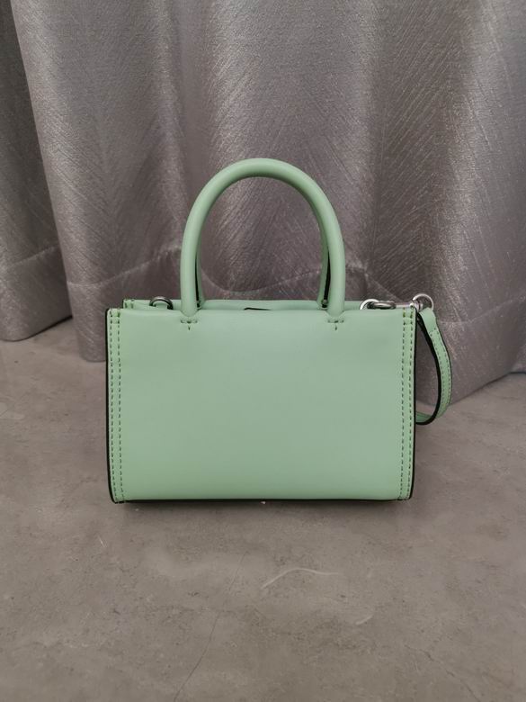 0076 18.5X12.5X7cm TB 6色 20