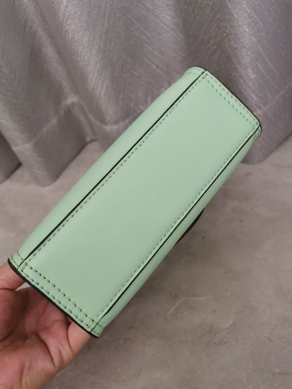 0076 18.5X12.5X7cm TB 6色 21