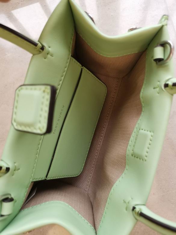 0076 18.5X12.5X7cm TB 6色 22