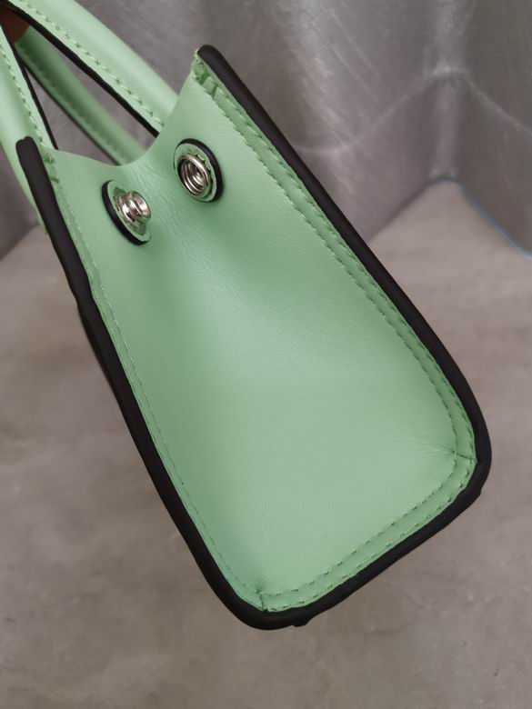 0076 18.5X12.5X7cm TB 6色 23