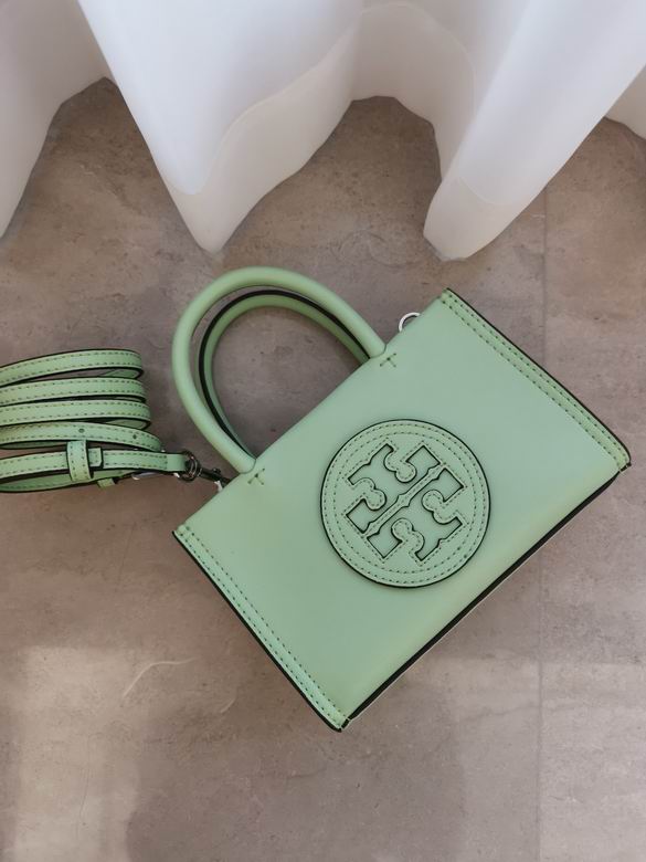 0076 18.5X12.5X7cm TB 6色 25