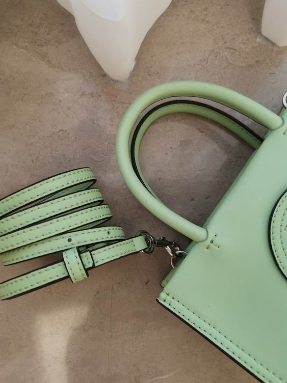 0076 18.5X12.5X7cm TB 6色 26