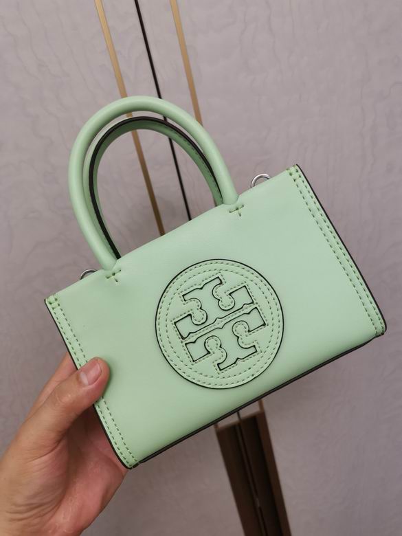 0076 18.5X12.5X7cm TB 6色 27