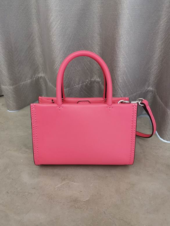 0076 18.5X12.5X7cm TB 6色 29