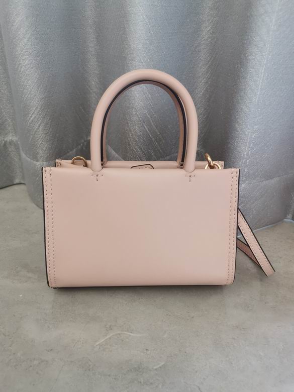 0076 18.5X12.5X7cm TB 6色 2