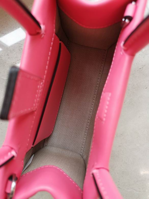 0076 18.5X12.5X7cm TB 6色 31