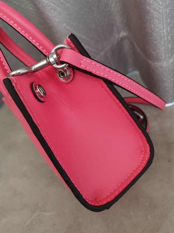 0076 18.5X12.5X7cm TB 6色 32