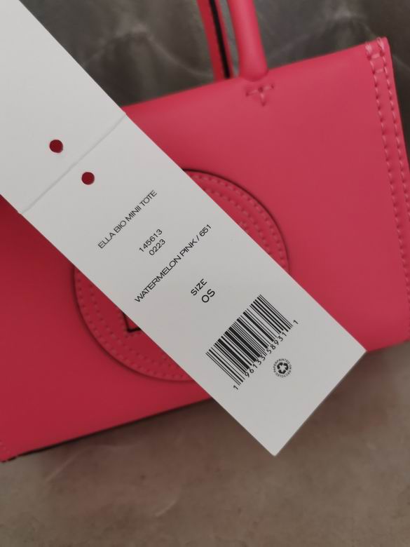 0076 18.5X12.5X7cm TB 6色 33