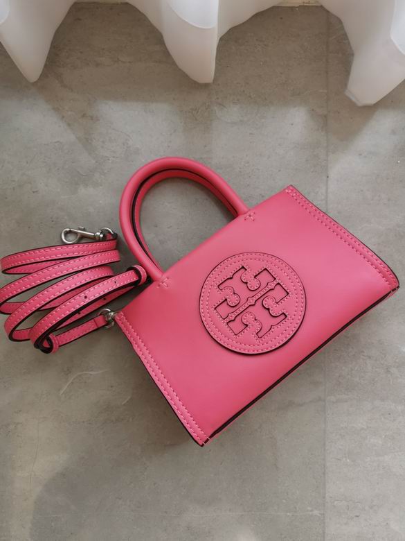 0076 18.5X12.5X7cm TB 6色 34