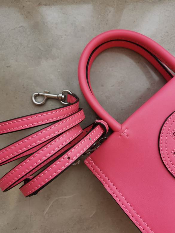 0076 18.5X12.5X7cm TB 6色 35