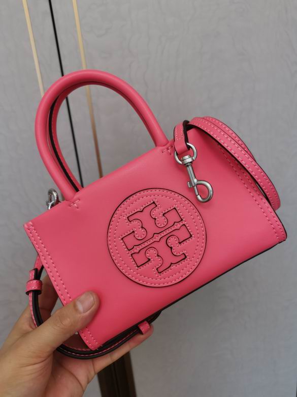 0076 18.5X12.5X7cm TB 6色 36