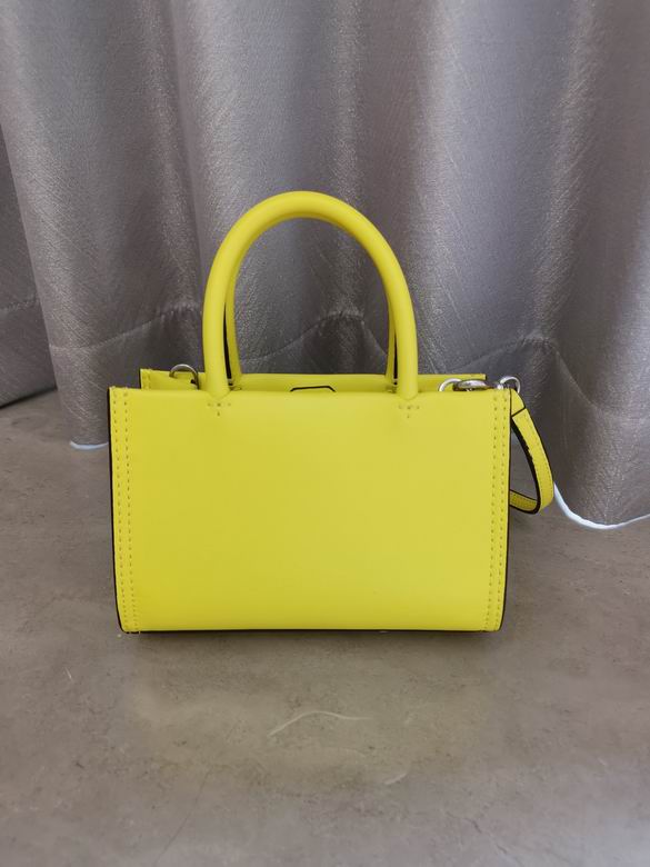 0076 18.5X12.5X7cm TB 6色 38