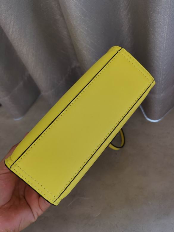 0076 18.5X12.5X7cm TB 6色 39