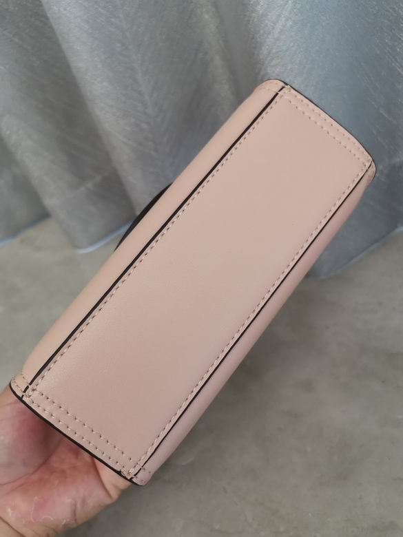 0076 18.5X12.5X7cm TB 6色 3