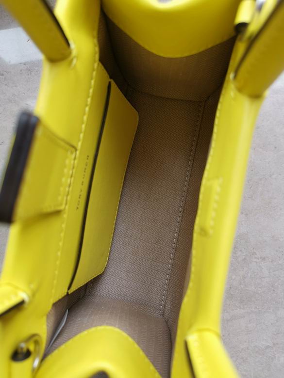 0076 18.5X12.5X7cm TB 6色 40