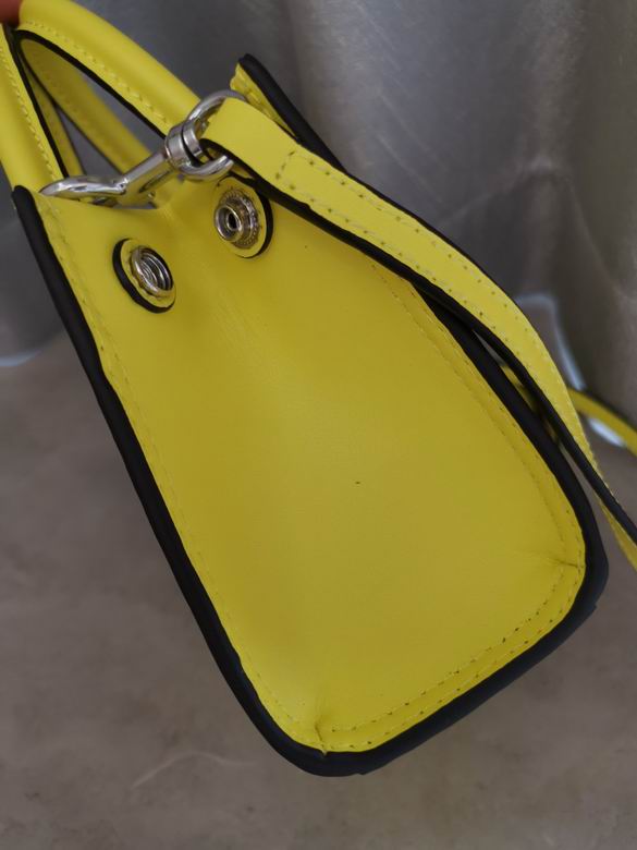 0076 18.5X12.5X7cm TB 6色 41