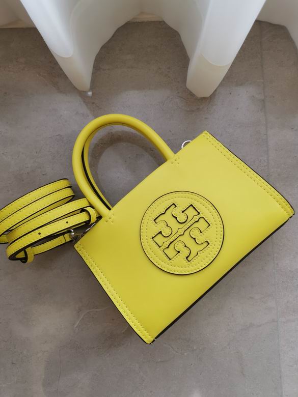 0076 18.5X12.5X7cm TB 6色 43