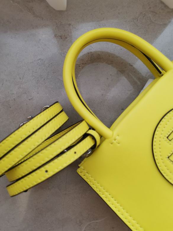 0076 18.5X12.5X7cm TB 6色 44