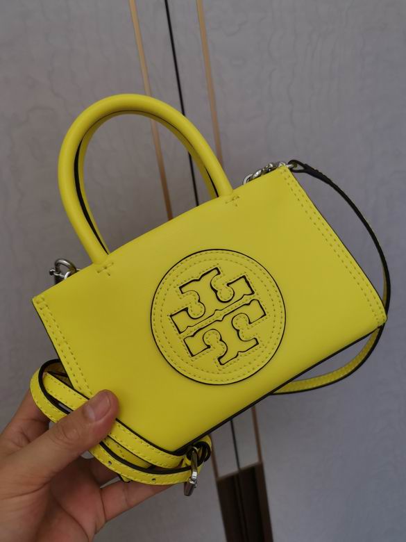 0076 18.5X12.5X7cm TB 6色 45